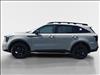 2025 Kia Sorento X-Line SX