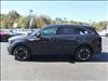 2025 Kia Sorento S FWD