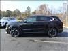 2025 Kia Sorento S FWD