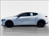 2022 Mazda Mazda3 Hatchback Premium Plus