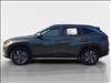 2024 Hyundai TUCSON Hybrid Blue