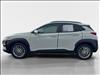 2021 Hyundai KONA SEL Plus