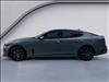 2023 Kia Stinger GT-Line - thumbnail 2