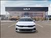 2025 Kia K5 LXS AUTO FWD
