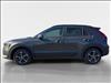 2025 Kia Niro LX