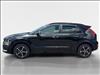 2025 Kia Niro SX