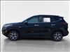 2023 Kia Seltos SX