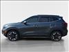 2025 Kia Seltos SX