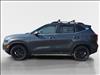 2025 Kia Seltos X-Line