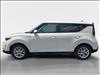2025 Kia Soul S