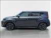 2025 Kia Soul EX FWD