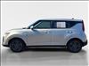 2020 Kia Soul EX