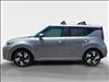 2025 Kia Soul GT-Line
