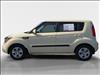 2013 Kia Soul Base
