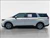 2022 Kia Carnival LX