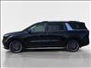 2025 Kia Carnival Hybrid EX