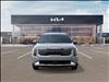2026 Kia Carnival Hybrid EX FWD
