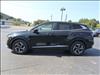 2025 Kia Sportage Hybrid LX