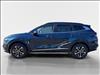 2025 Kia Sportage Hybrid EX