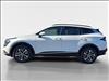 2025 Kia Sportage Hybrid EX