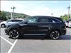 2025 Kia Sorento Plug-In Hybrid EX