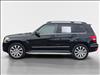 2012 Mercedes-Benz GLK GLK 350