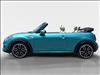 2021 MINI Convertible John Cooper Works