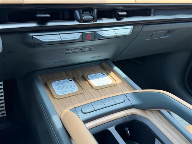 KiaTelluride30
