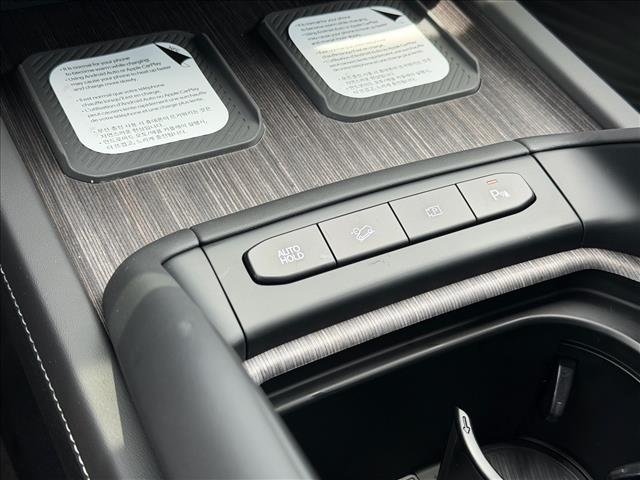 KiaTelluride30