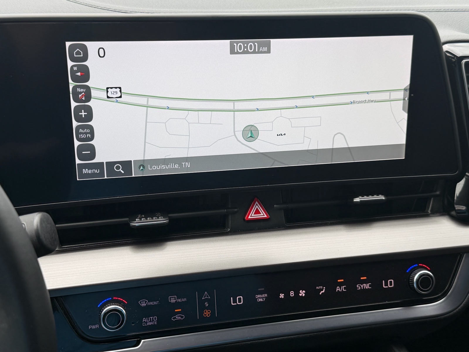 KiaSportage Hybrid30