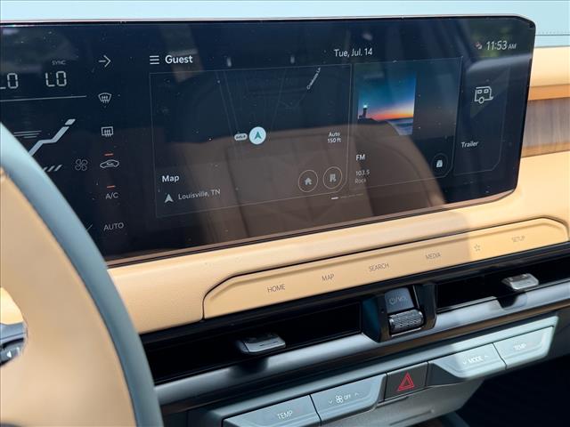 KiaTelluride31