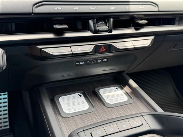 KiaTelluride31