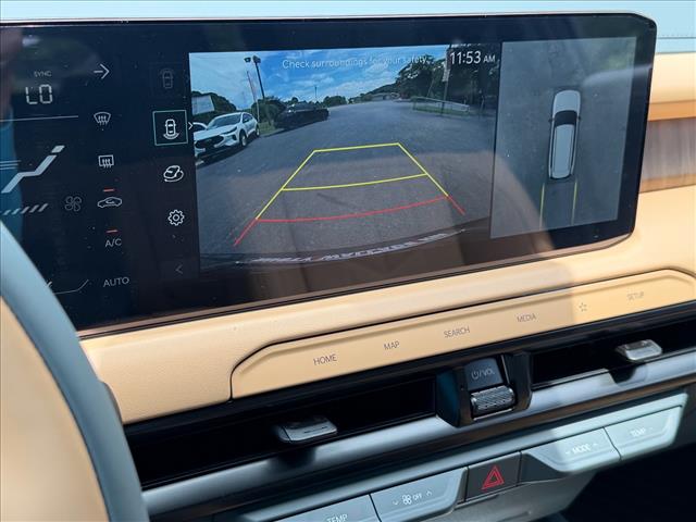 KiaTelluride32