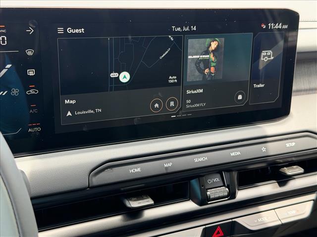 KiaTelluride32