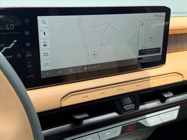 KiaTelluride33