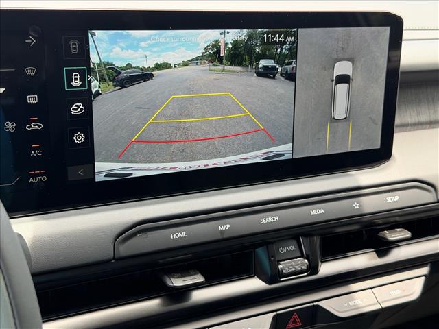 KiaTelluride33