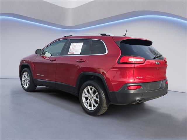 JeepCherokee3
