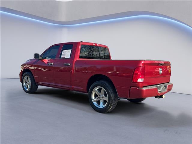 RAM15003
