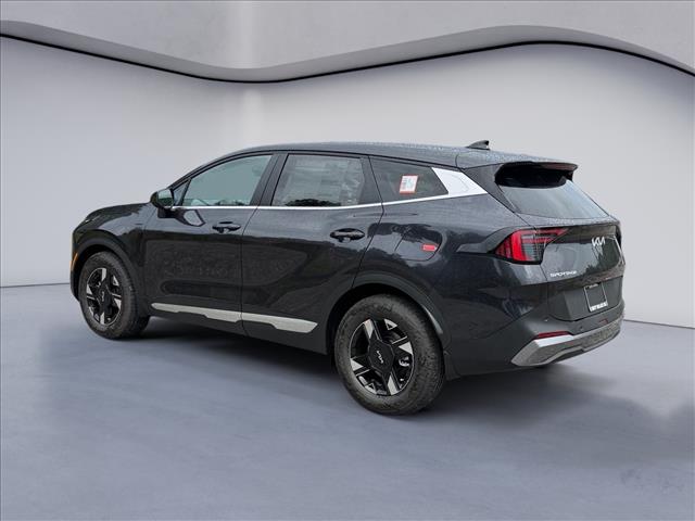 KiaSportage3