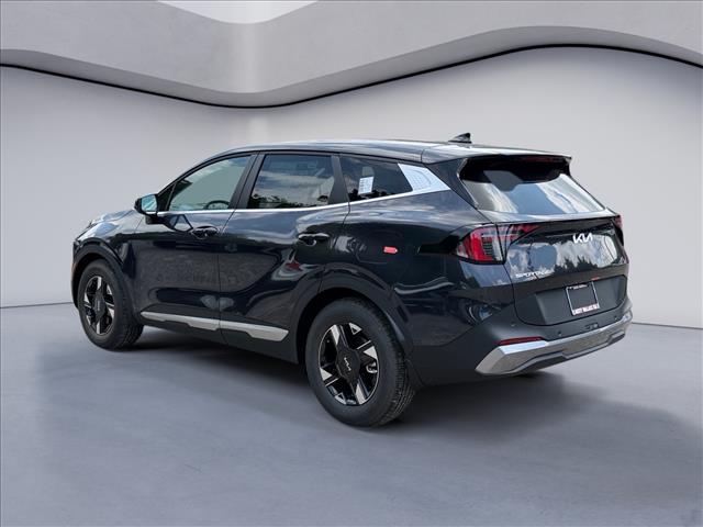 KiaSportage3