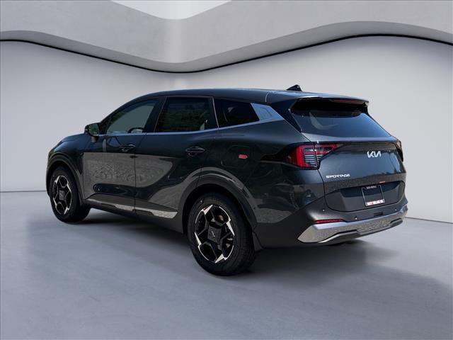 KiaSportage3