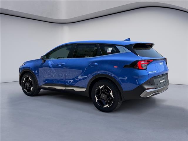 KiaSportage3