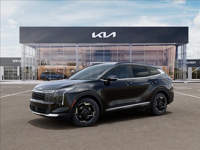KiaSportage3