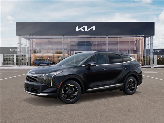 KiaSportage3