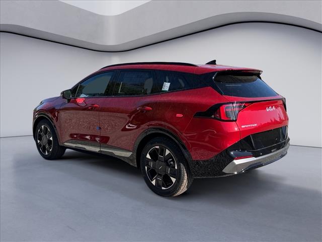 KiaSportage3