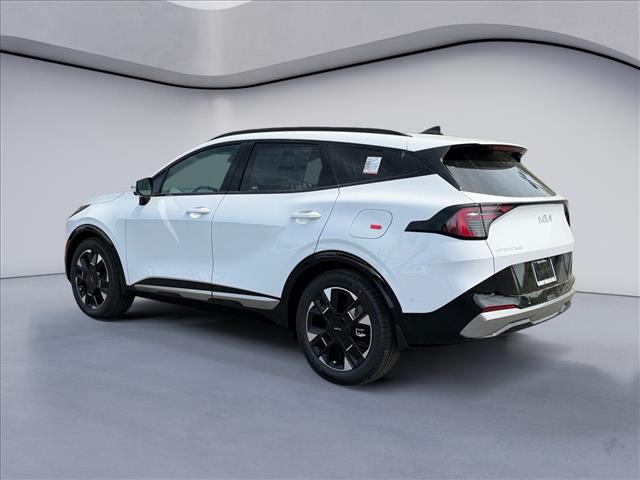 KiaSportage3