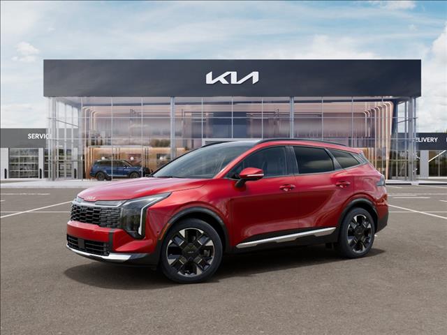 KiaSportage3
