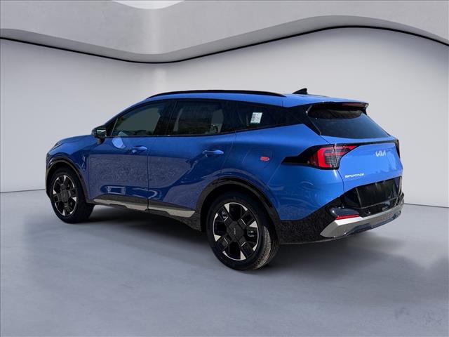 KiaSportage3