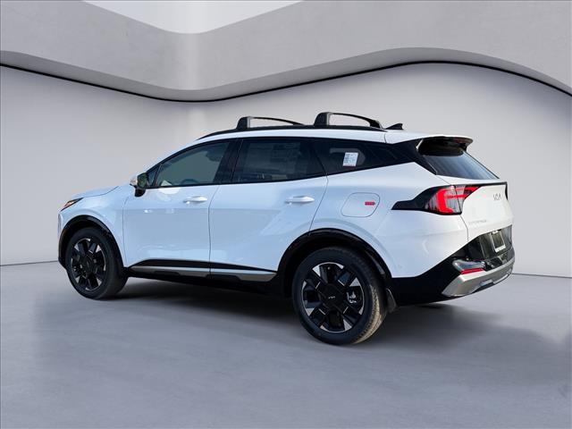 KiaSportage3