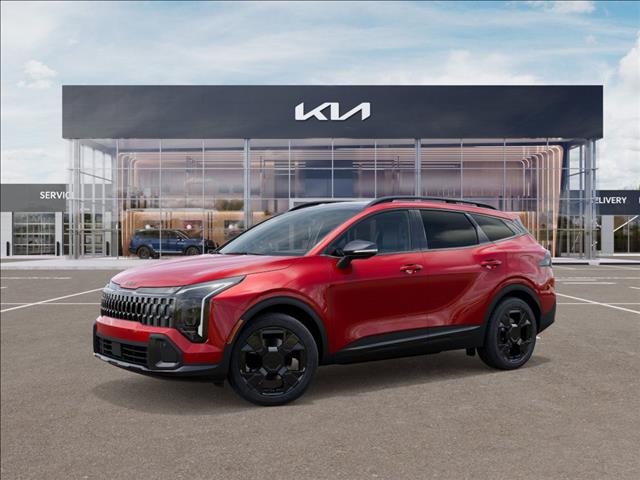 KiaSportage3
